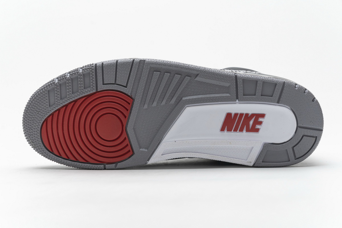 Nike Air Jordan 3 Black Cement 854262 001 16 - kickbulk.org