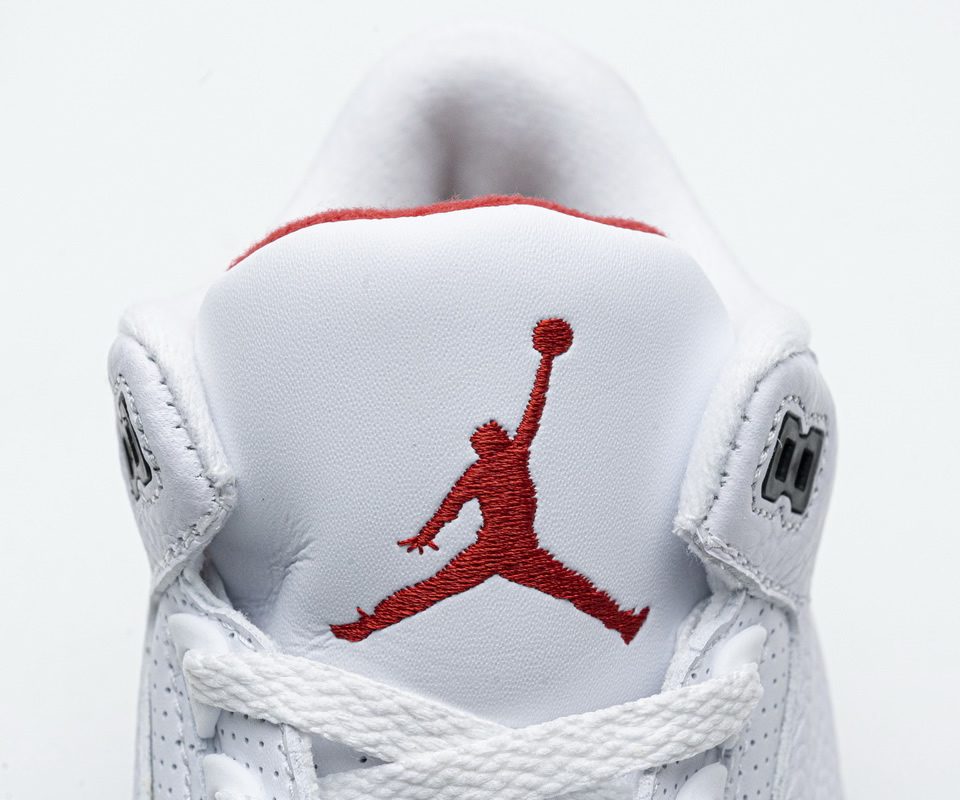 Nike Air Jordan 3 Nrg White Cement 923096 101 10 - kickbulk.org