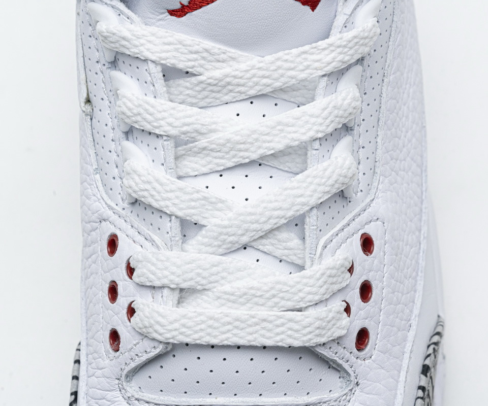 Nike Air Jordan 3 Nrg White Cement 923096 101 11 - kickbulk.org