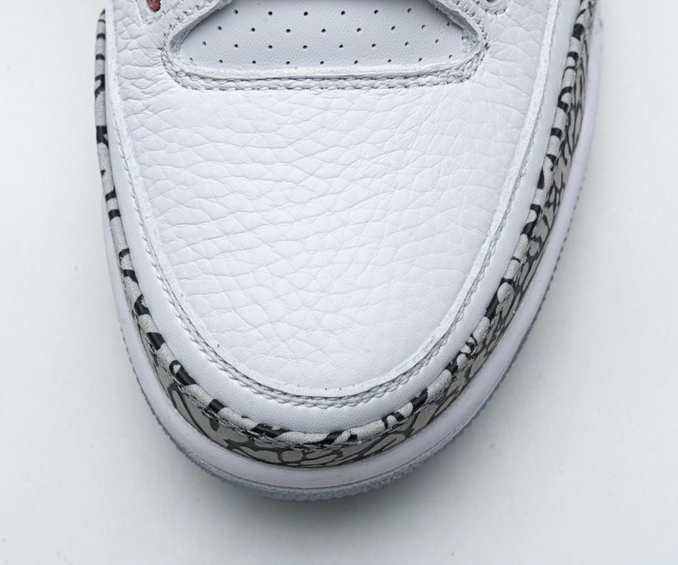 Nike Air Jordan 3 Nrg White Cement 923096 101 12 - kickbulk.org