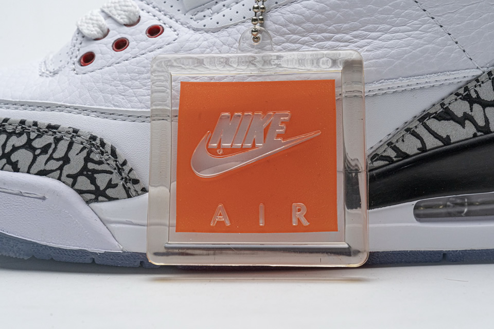 Nike Air Jordan 3 Nrg White Cement 923096 101 16 - kickbulk.org
