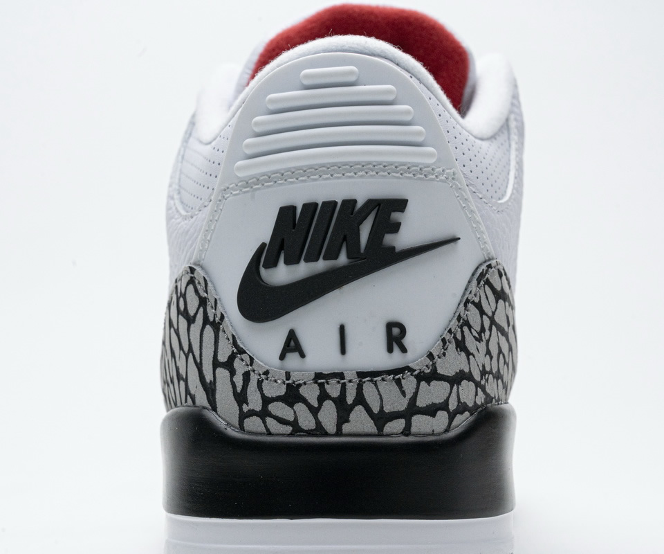 Nike Air Jordan 3 Nrg White Cement 923096 101 17 - kickbulk.org