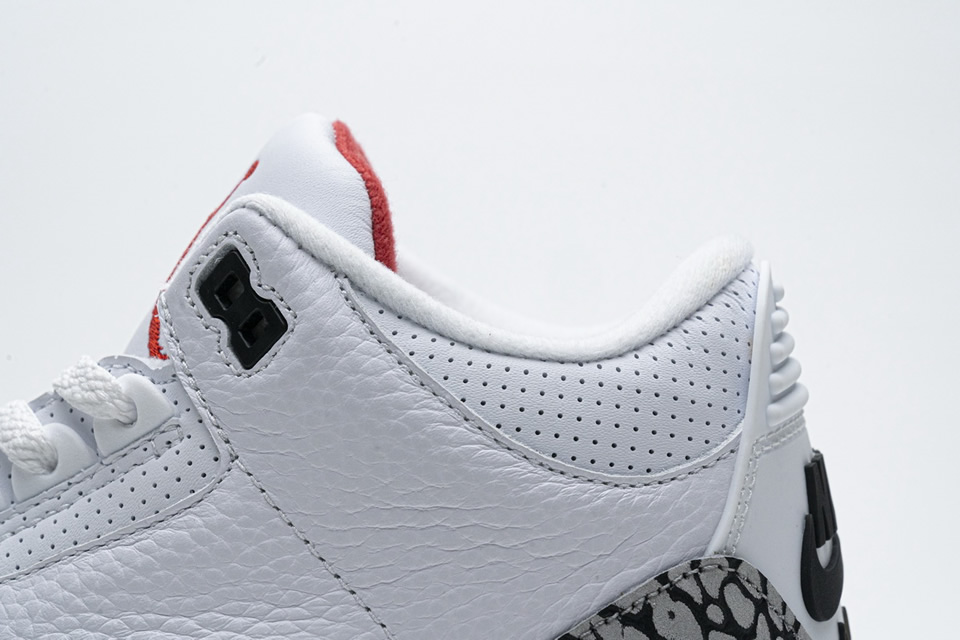 Nike Air Jordan 3 Nrg White Cement 923096 101 18 - kickbulk.org