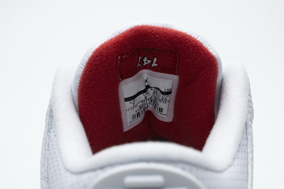 Nike Air Jordan 3 Nrg White Cement 923096 101 19 - kickbulk.org