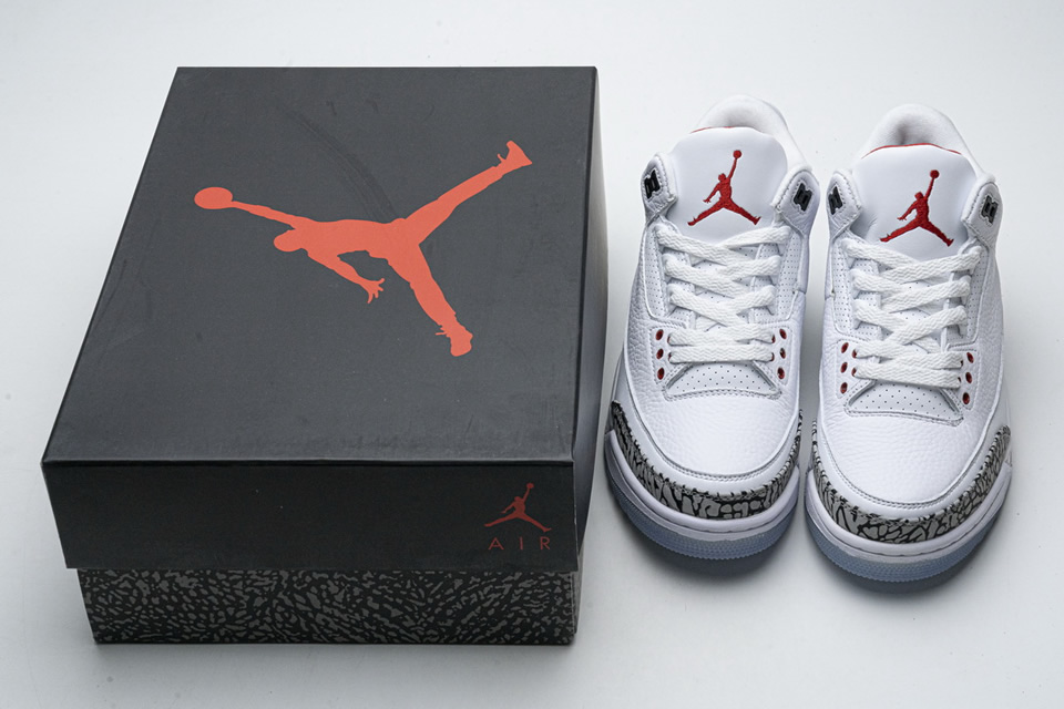 Nike Air Jordan 3 Nrg White Cement 923096 101 4 - kickbulk.org