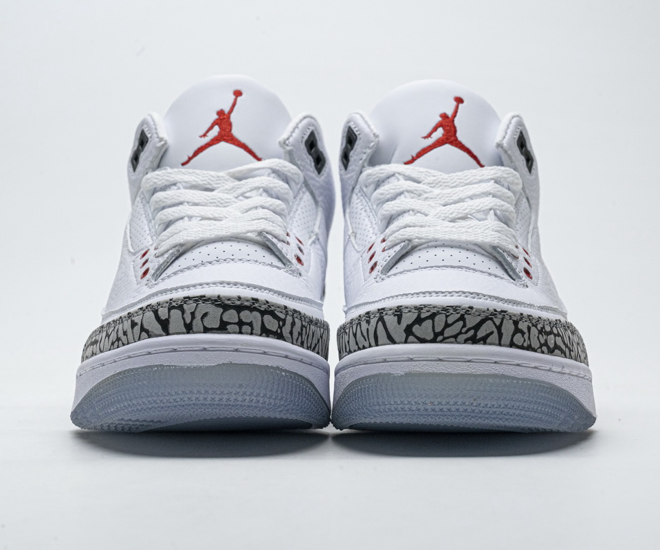 Nike Air Jordan 3 Nrg White Cement 923096 101 6 - kickbulk.org