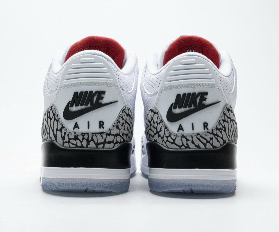 Nike Air Jordan 3 Nrg White Cement 923096 101 7 - kickbulk.org