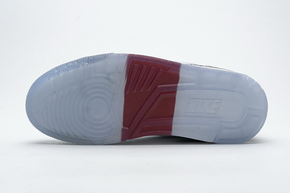 Nike Air Jordan 3 Nrg White Cement 923096 101 9 - kickbulk.org