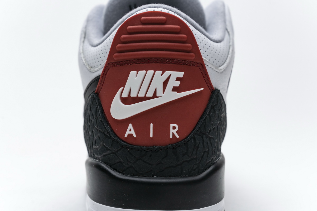 Nike Air Jordan 3 Tinker Fire Red Nrg Aq3835 160 25 - kickbulk.org