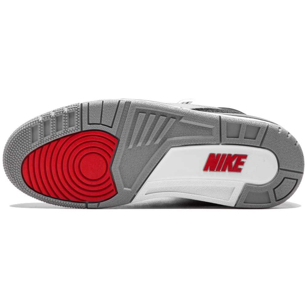 Nike Air Jordan 3 Tinker Fire Red Nrg Aq3835 160 5 - kickbulk.org