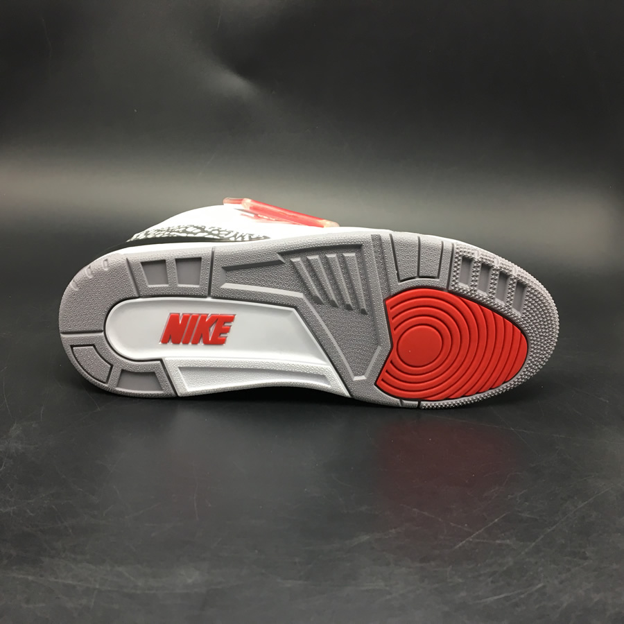 Nike Air Jordan 3 Jth Tinker White Cement Av6683 160 6 - kickbulk.org
