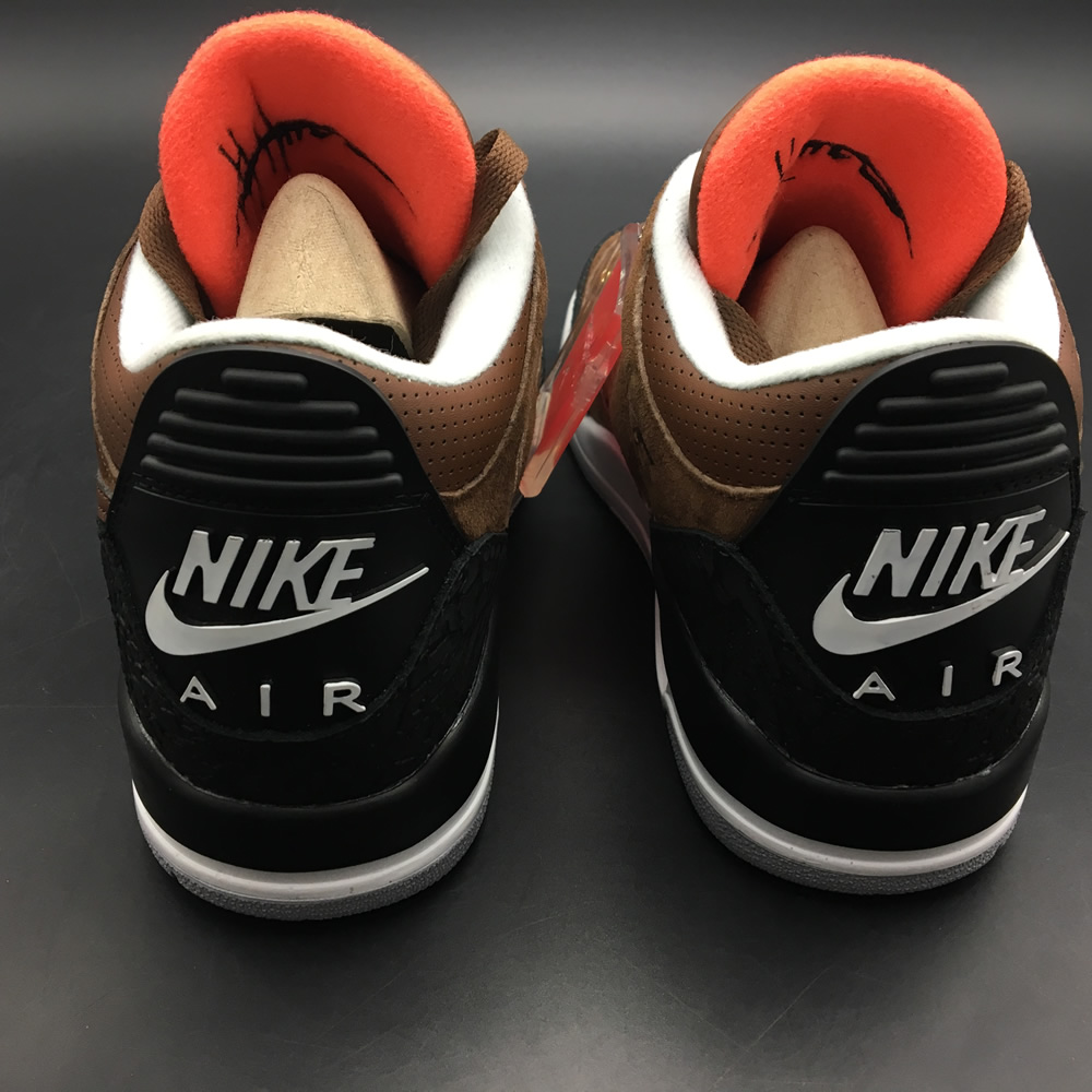Nike Air Jordan 3 Jth Nrg Tinker Av6683 300 6 - kickbulk.org