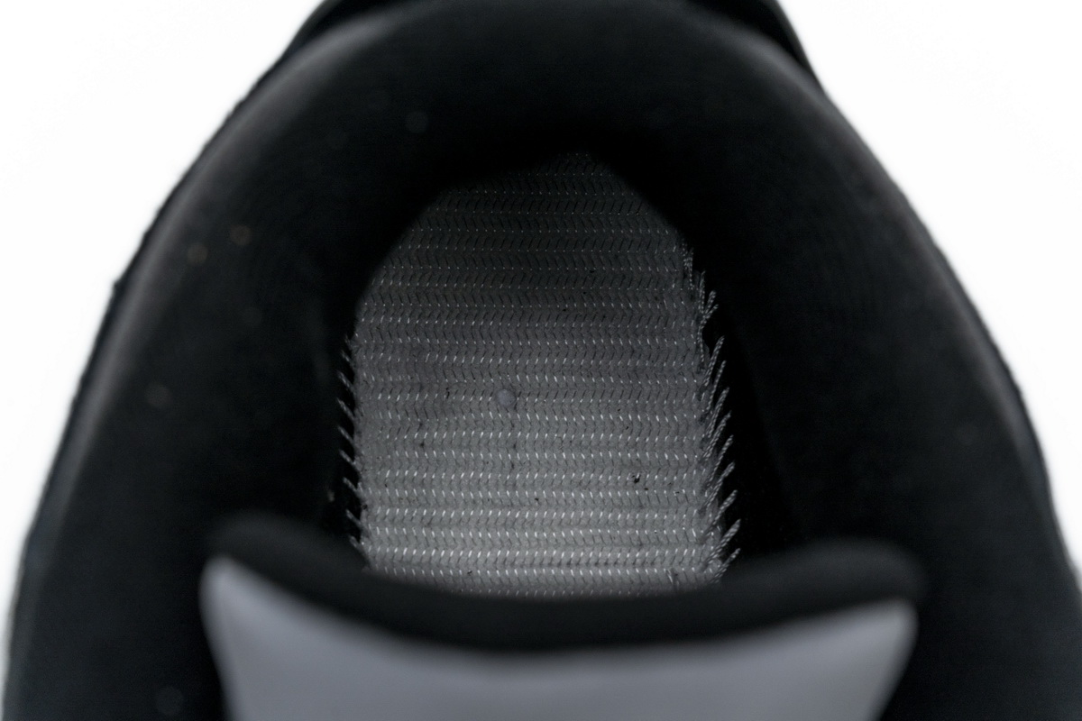 Nike Air Jordan 3 Tinker 2019 Black Cement On Feet Release Date Ck4348 007 13 - kickbulk.org