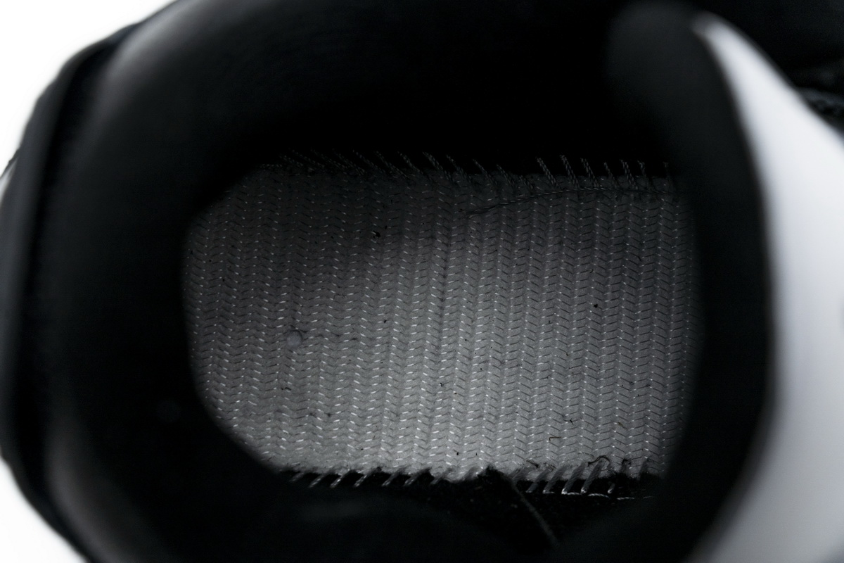 Nike Air Jordan 3 Tinker 2019 Black Cement On Feet Release Date Ck4348 007 19 - kickbulk.org