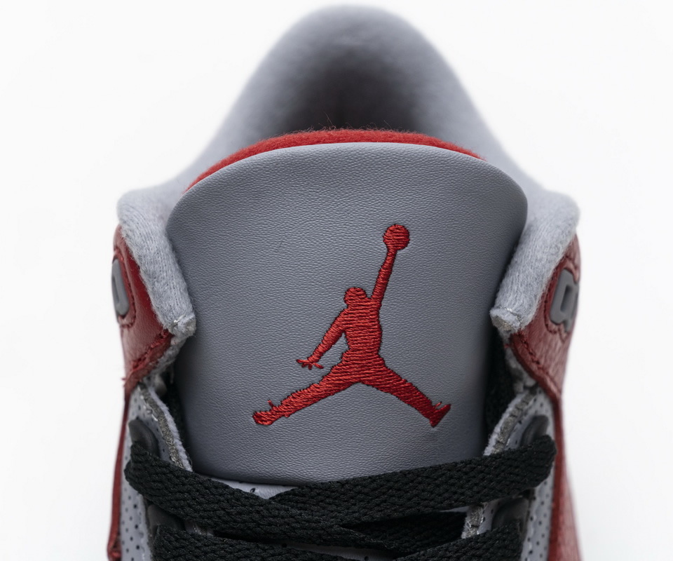 Nike Air Jordan 3 Retro Se Unite Fire Red Ck5692 600 10 - kickbulk.org
