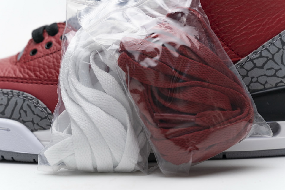 Nike Air Jordan 3 Retro Se Unite Fire Red Ck5692 600 17 - kickbulk.org