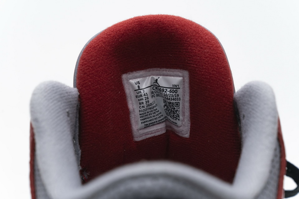 Nike Air Jordan 3 Retro Se Unite Fire Red Ck5692 600 18 - kickbulk.org