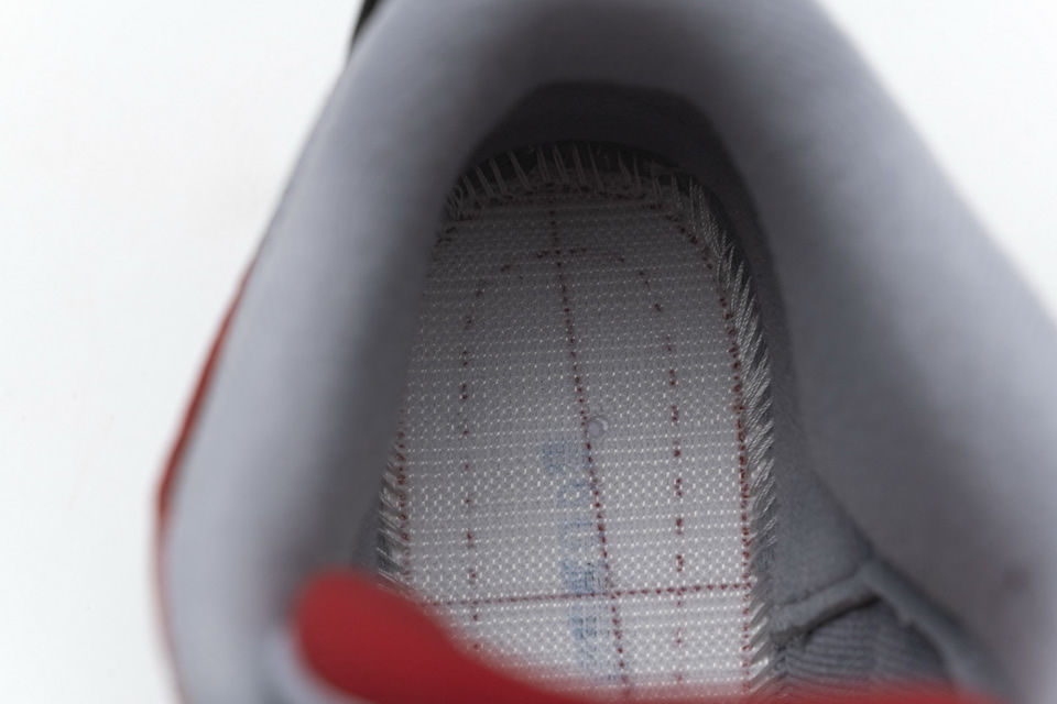 Nike Air Jordan 3 Retro Se Unite Fire Red Ck5692 600 19 - kickbulk.org