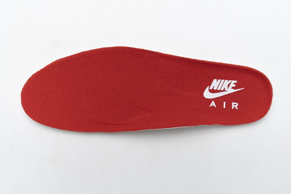 Nike Air Jordan 3 Retro Se Unite Fire Red Ck5692 600 20 - kickbulk.org