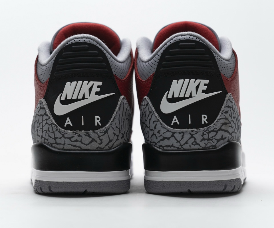 Nike Air Jordan 3 Retro Se Unite Fire Red Ck5692 600 7 - kickbulk.org