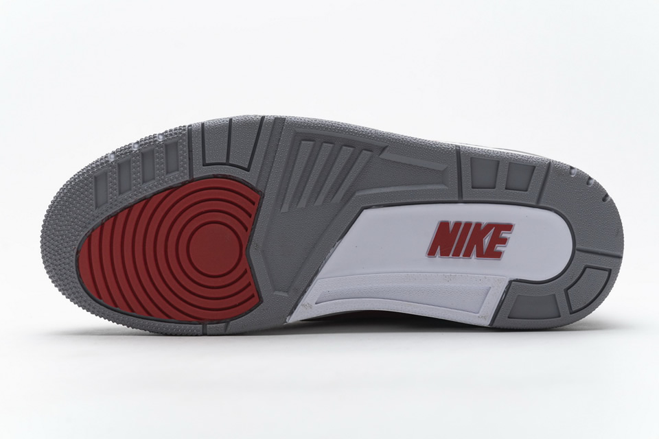 Nike Air Jordan 3 Retro Se Unite Fire Red Ck5692 600 9 - kickbulk.org