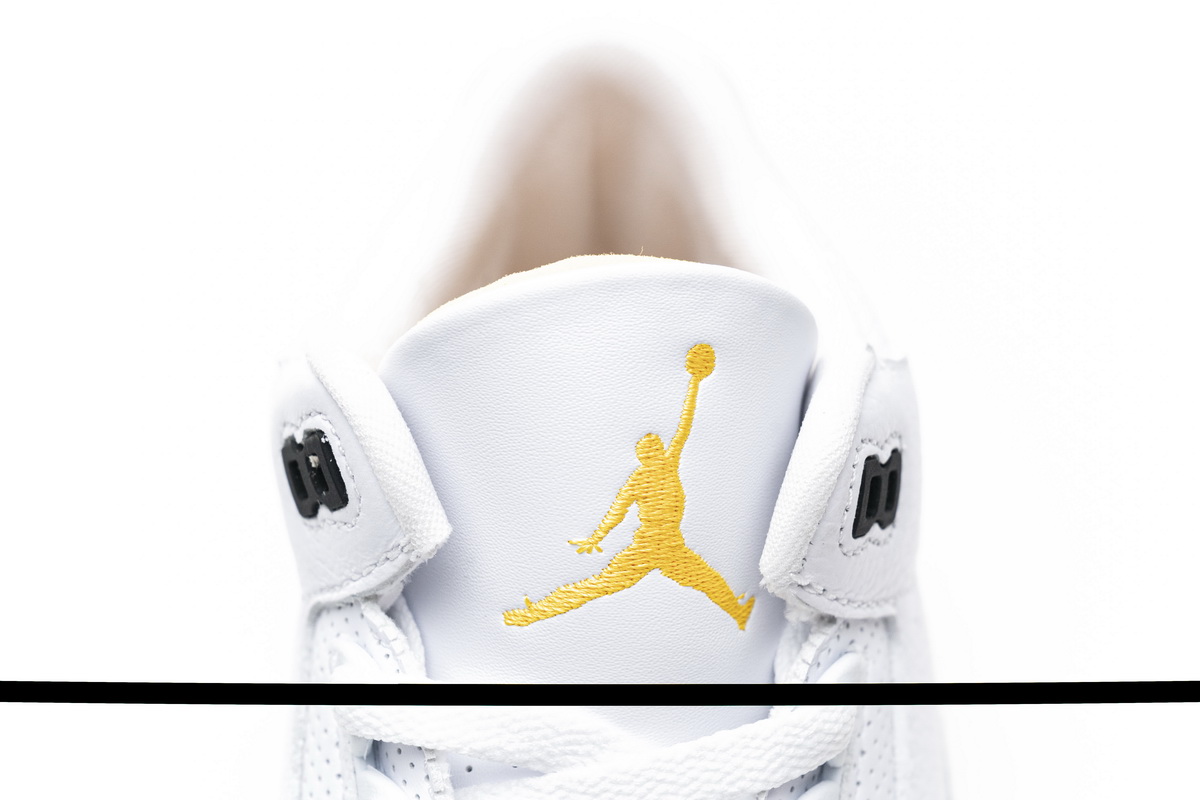 Nike Air Jordan 3 Retro Laser Orange Release Date Ck9246 108 14 - kickbulk.org
