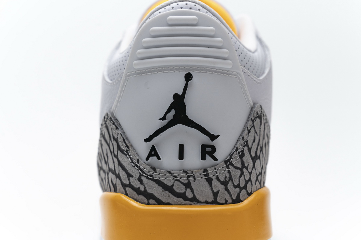 Nike Air Jordan 3 Retro Laser Orange Release Date Ck9246 108 16 - kickbulk.org