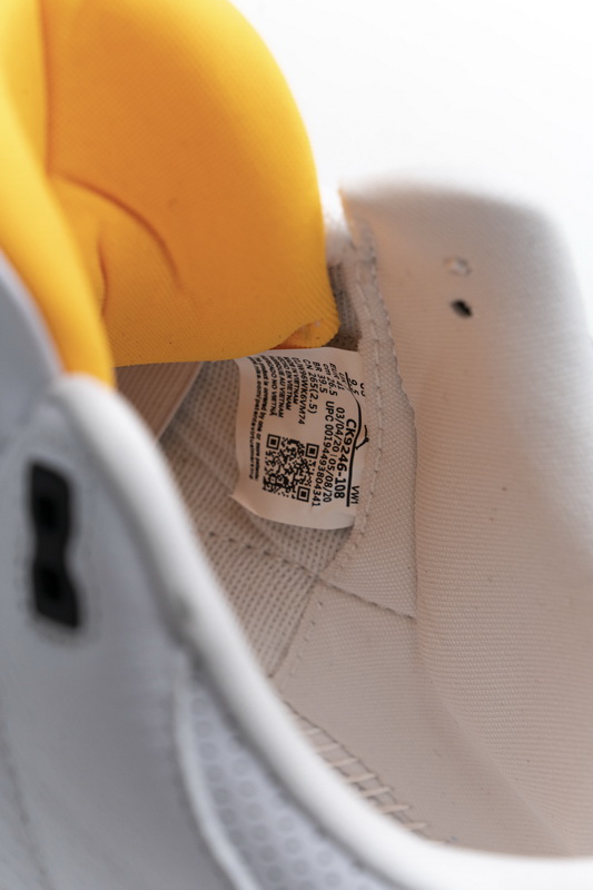 Nike Air Jordan 3 Retro Laser Orange Release Date Ck9246 108 17 - kickbulk.org