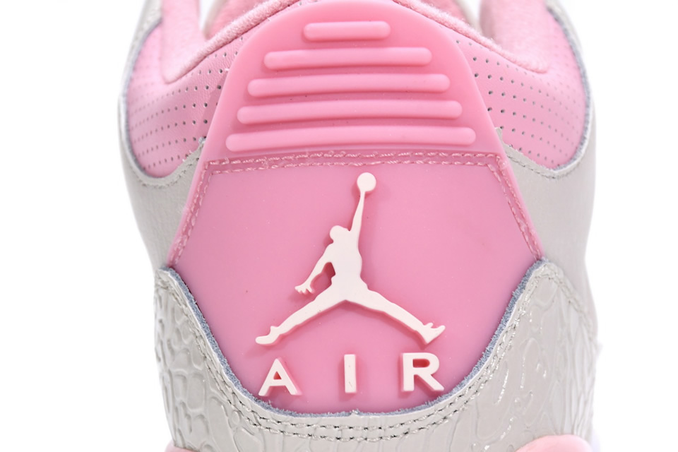Air Jordan 3 Retro Rust Pink Wmns Ck9246 116 14 - kickbulk.org