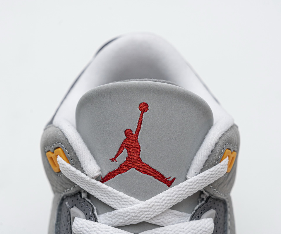 Nike Air Jordan 3 Cool Grey Ct8532 012 10 - kickbulk.org
