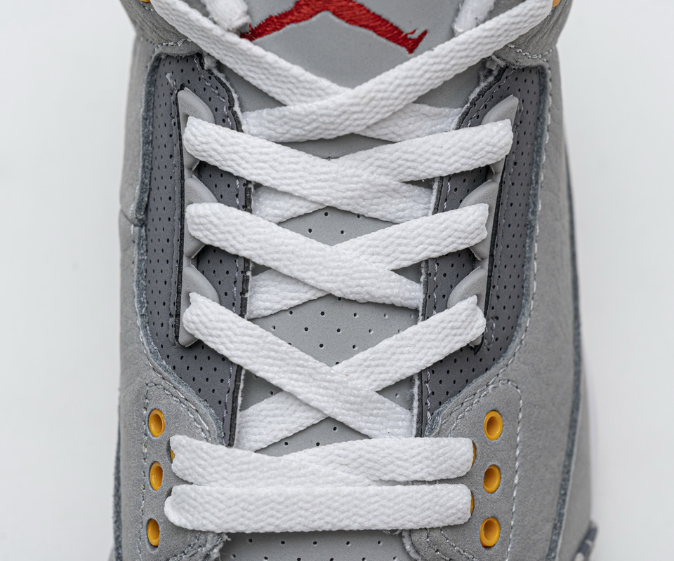 Nike Air Jordan 3 Cool Grey Ct8532 012 11 - kickbulk.org