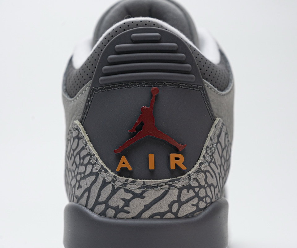 Nike Air Jordan 3 Cool Grey Ct8532 012 16 - kickbulk.org