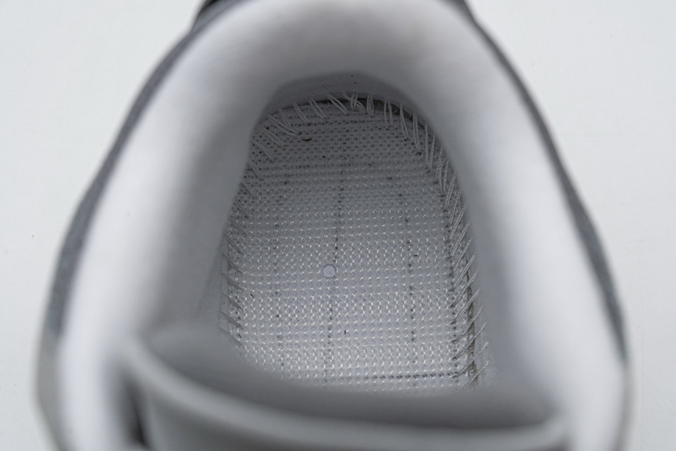 Nike Air Jordan 3 Cool Grey Ct8532 012 18 - kickbulk.org