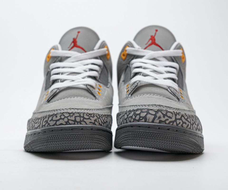 Nike Air Jordan 3 Cool Grey Ct8532 012 2 - kickbulk.org