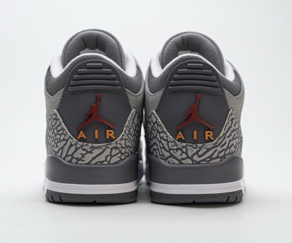 Nike Air Jordan 3 Cool Grey Ct8532 012 4 - kickbulk.org