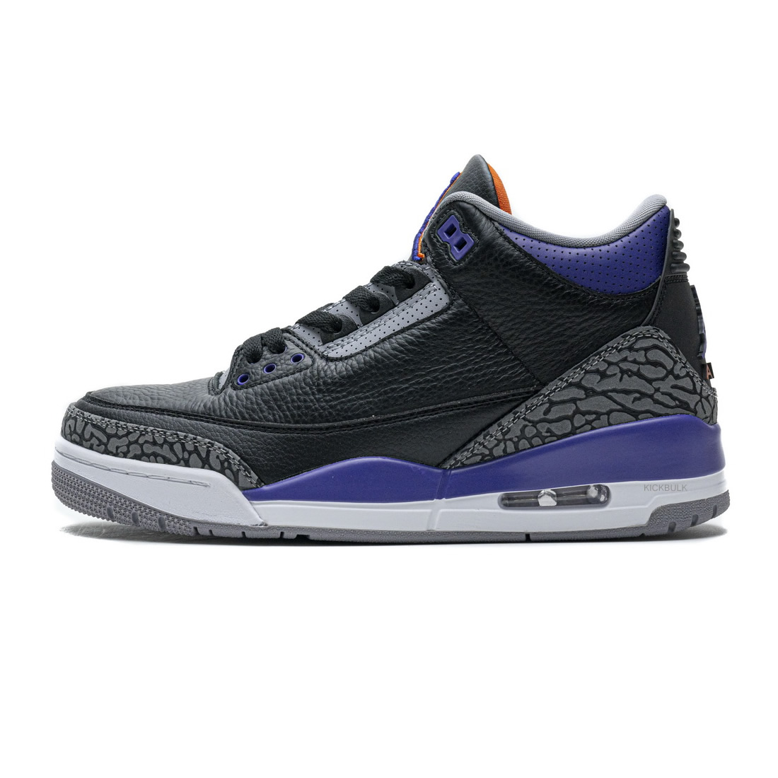 Nike Air Jordan 3 Retro Court Purple Ct8532 050 1 - kickbulk.org