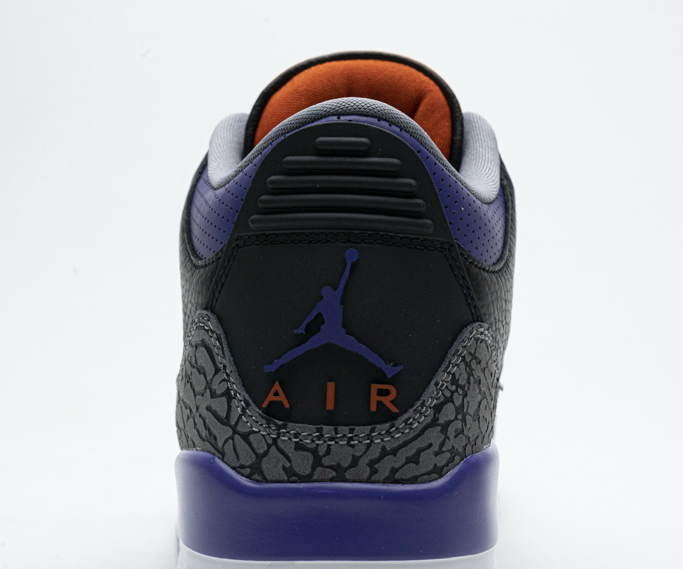 Nike Air Jordan 3 Retro Court Purple Ct8532 050 16 - kickbulk.org