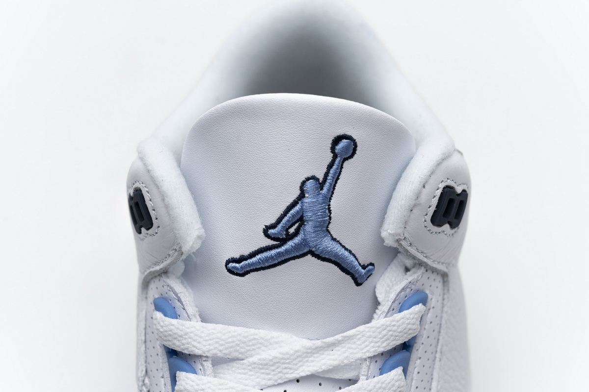 Nike Air Jordan 3 Retro Unc 2020 Outfit Gs Mens Ct8532 104 11 - kickbulk.org