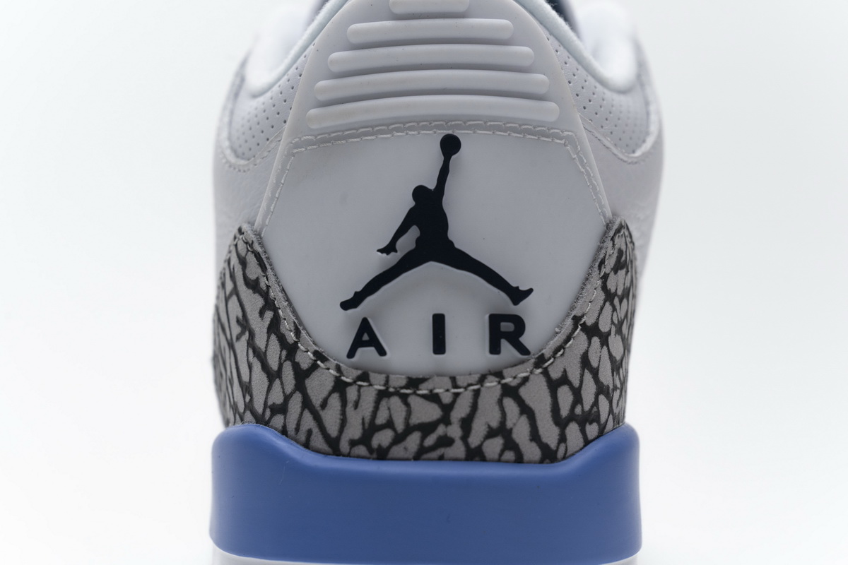 Nike Air Jordan 3 Retro Unc 2020 Outfit Gs Mens Ct8532 104 15 - kickbulk.org