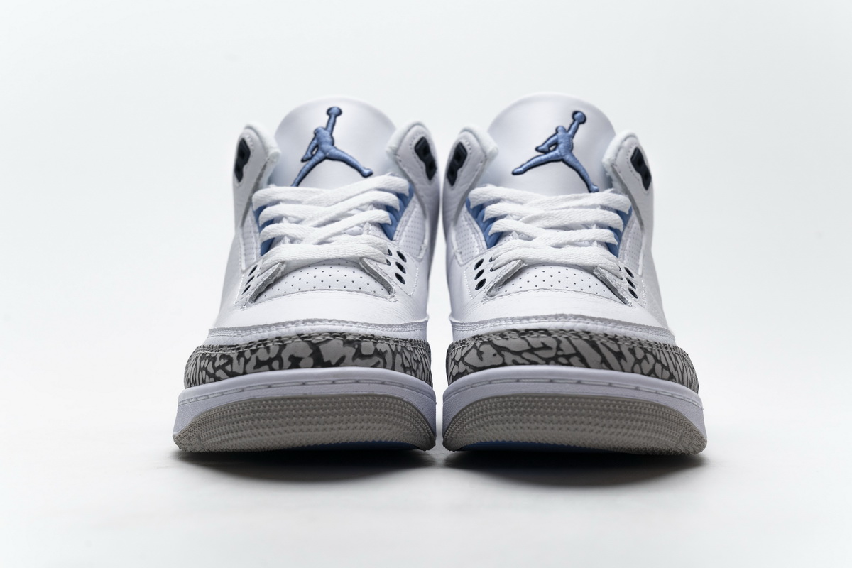 Nike Air Jordan 3 Retro Unc 2020 Outfit Gs Mens Ct8532 104 4 - kickbulk.org