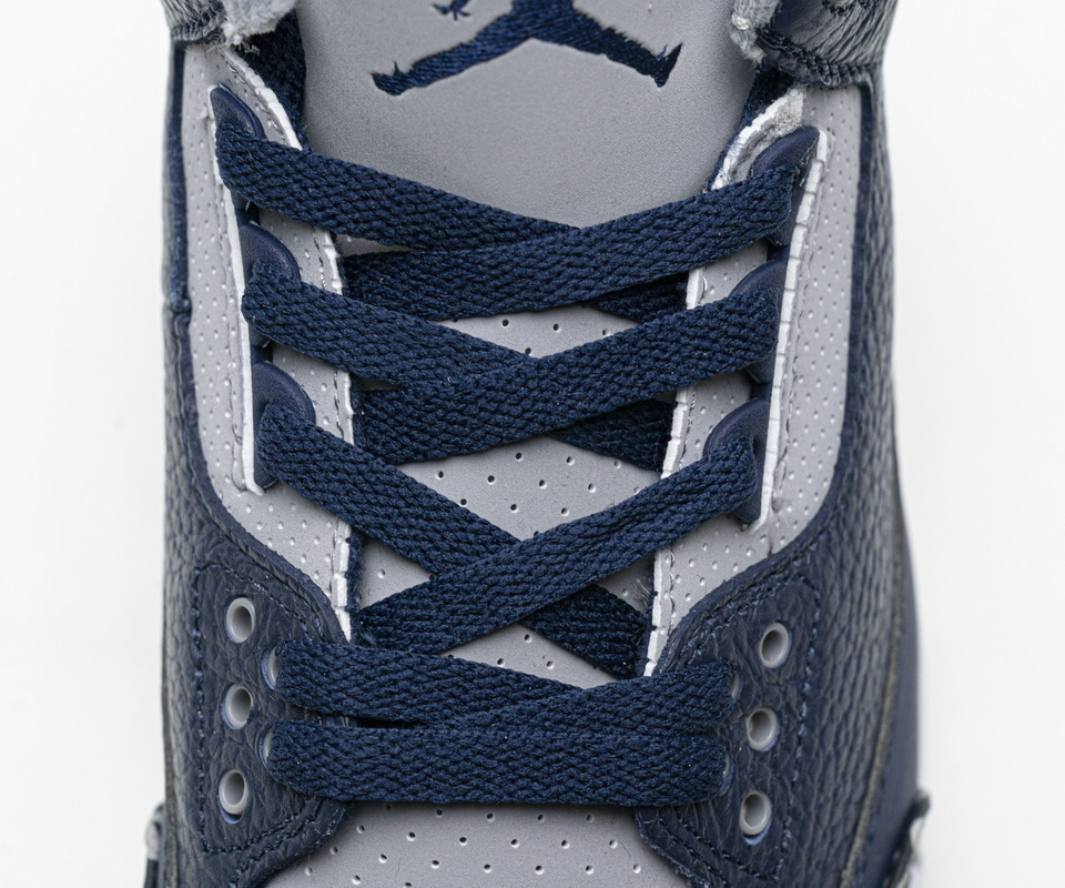 Nike Air Jordan 3 Midnight Navy Ct8532 401 11 - kickbulk.org