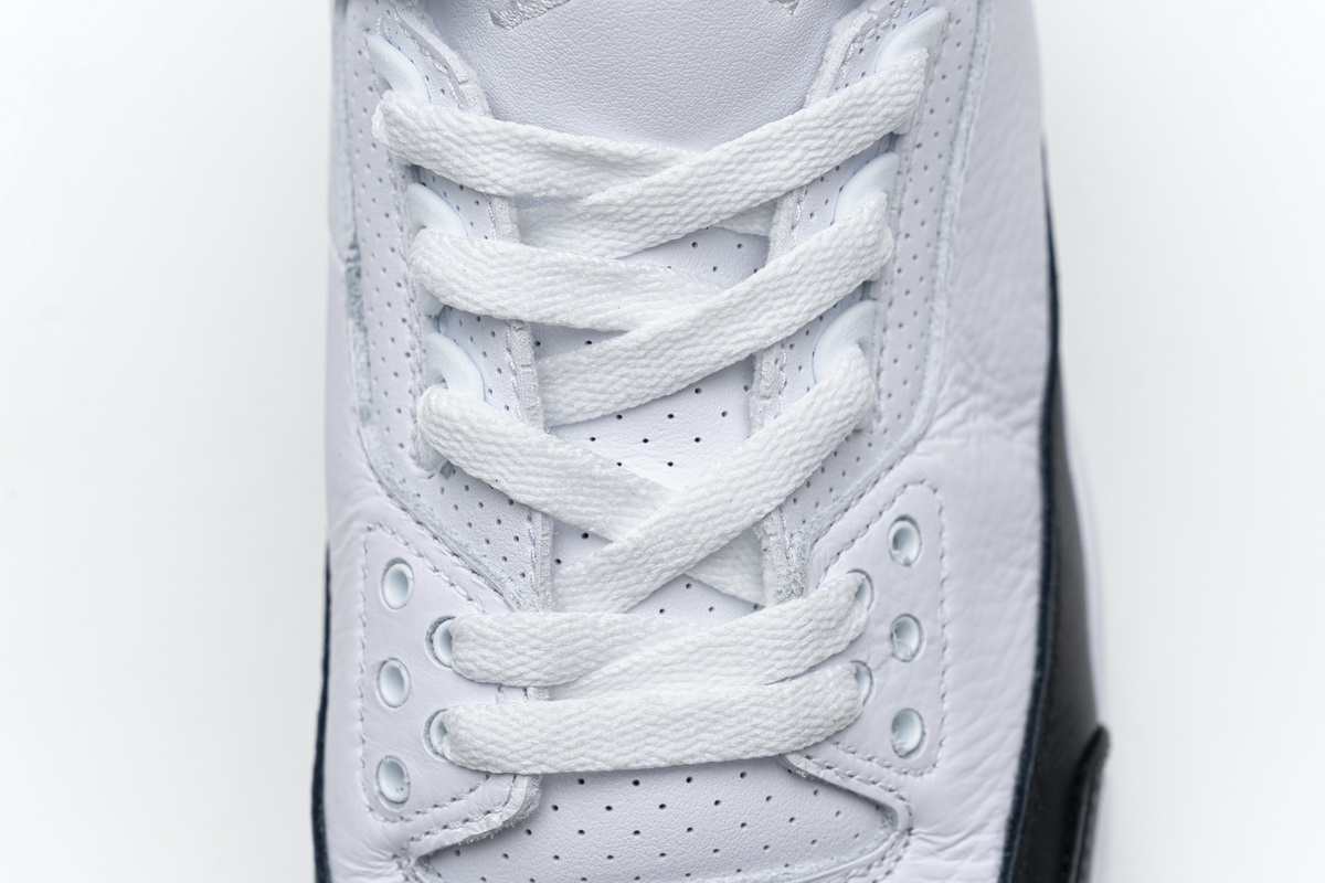 Nike Fragment X Air Jordan 3 Retro Sp White Black Release Date Da3595 100 11 - kickbulk.org