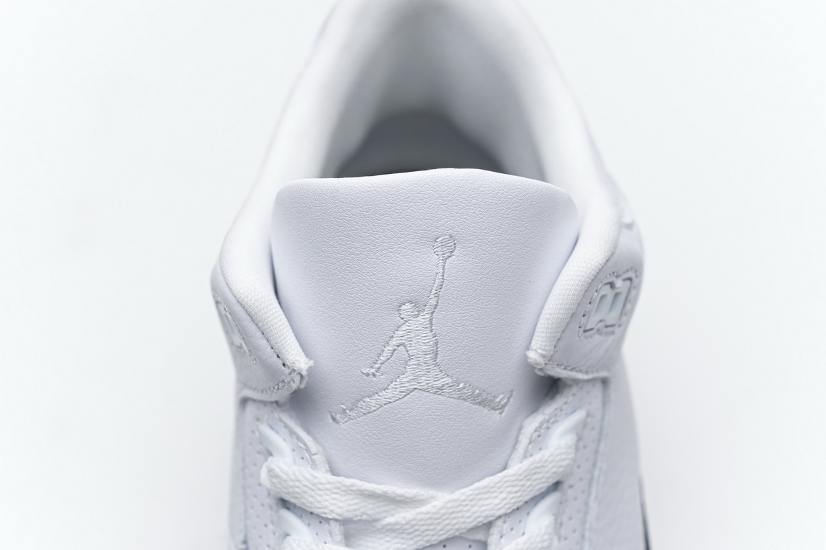 Nike Fragment X Air Jordan 3 Retro Sp White Black Release Date Da3595 100 13 - kickbulk.org