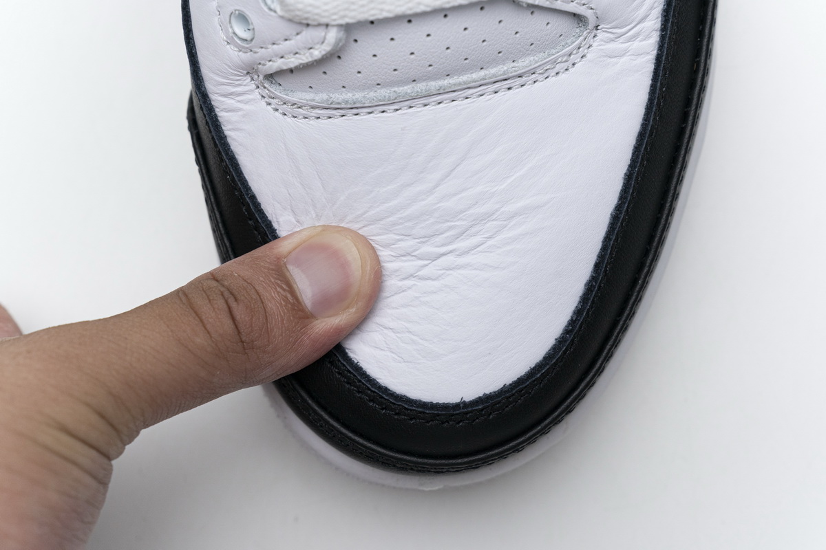 Nike Fragment X Air Jordan 3 Retro Sp White Black Release Date Da3595 100 14 - kickbulk.org