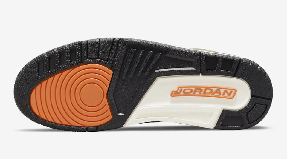 Air Jordan 3 Retro Patchwork Do1830 200 6 - kickbulk.org