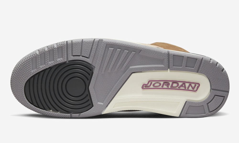 Air Jordan 3 Retro Se Winterized Dr8869 200 6 - kickbulk.org