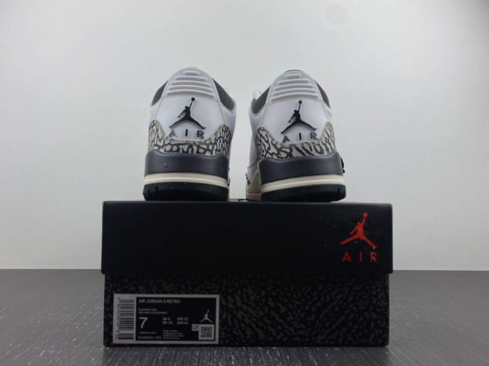 Air Jordan 3 Retro Gs Hide N Sneak Dx6665 100 13 - kickbulk.org