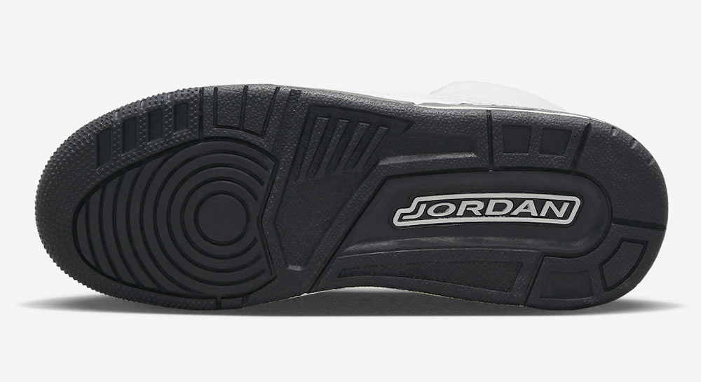Air Jordan 3 Retro Gs Hide N Sneak Dx6665 100 6 - kickbulk.org