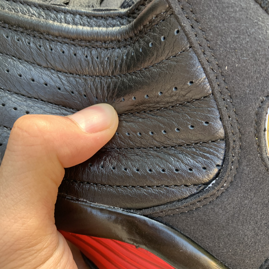 Nike Jordan 14 Retro Last Shot 2018 487471 003 10 - kickbulk.org