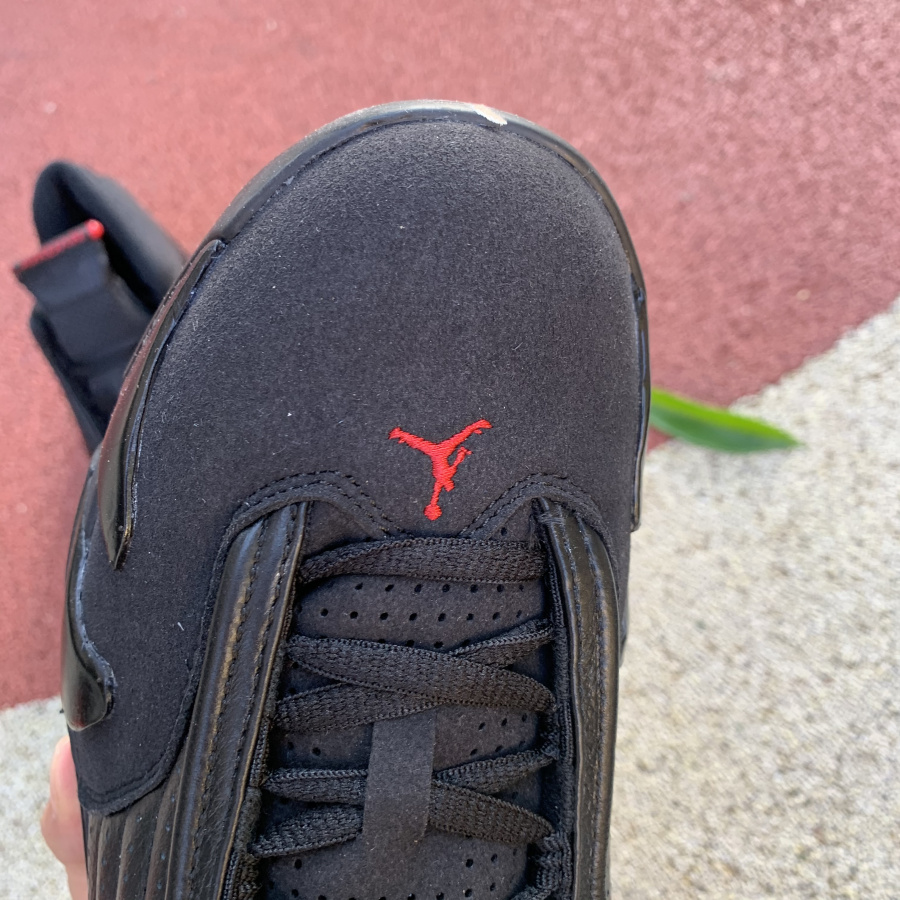 Nike Jordan 14 Retro Last Shot 2018 487471 003 8 - kickbulk.org